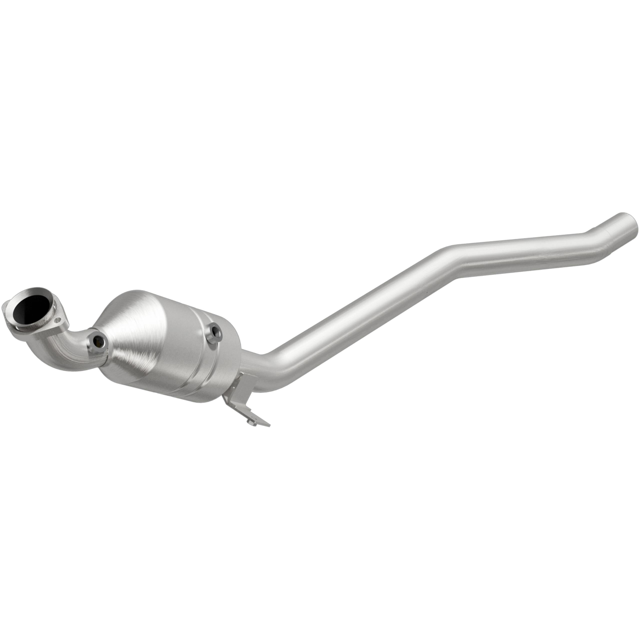 Magnaflow Direct-Fit Catalytic Converter (2006-2011 R350) - 52177