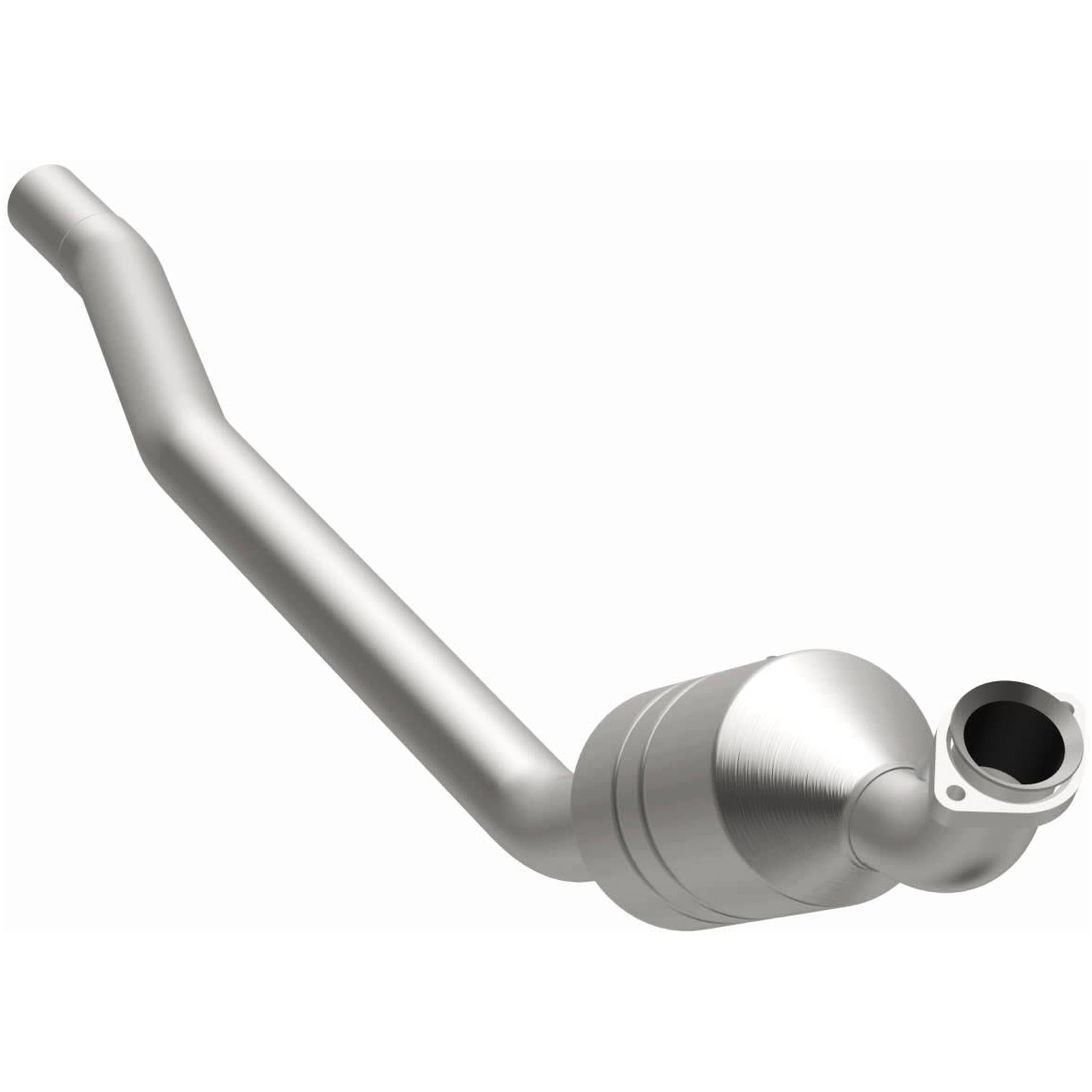 Magnaflow Direct-Fit Catalytic Converter (2006-2011 R350) - 52177