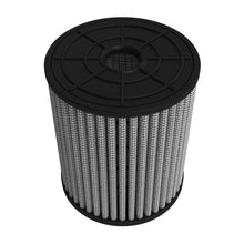 AFE Magnum FLOW OE Replacement Air Filter w/ Pro DRY S Media (2013-2018 S7 4.0) - 10-10402D