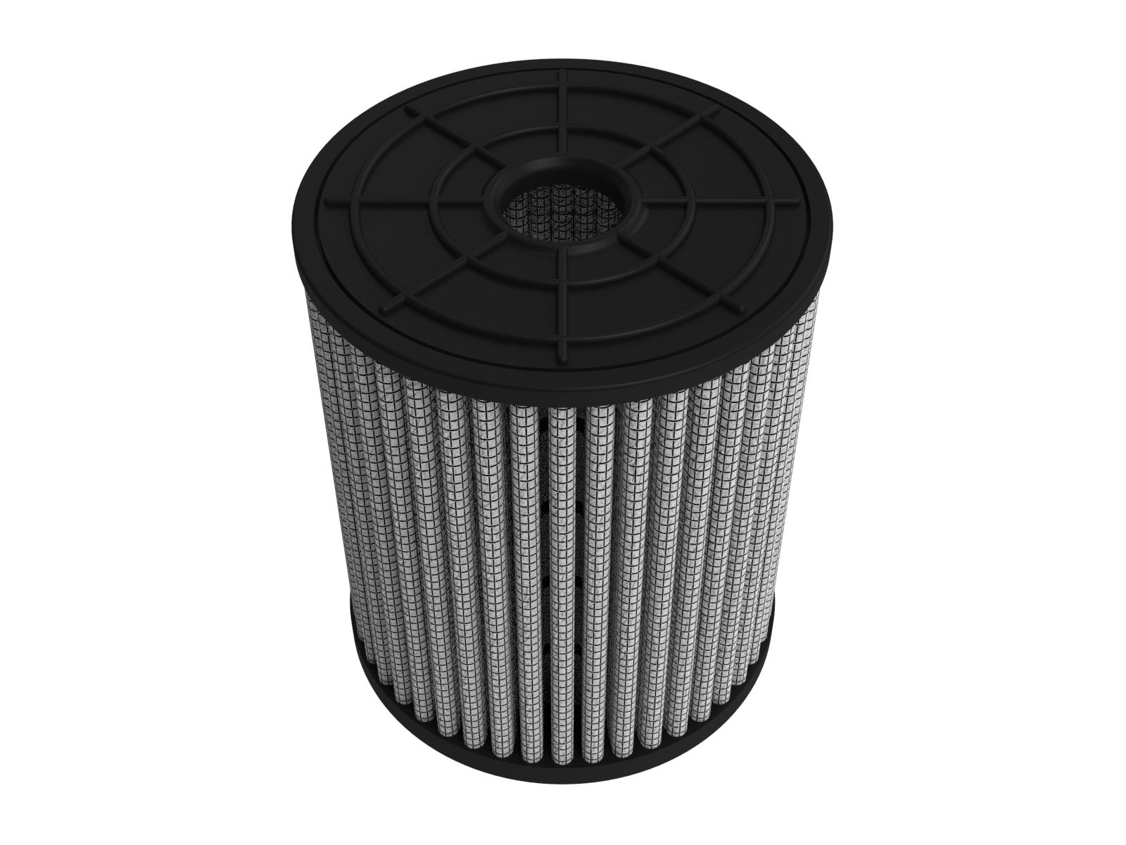 AFE Magnum FLOW OE Replacement Air Filter w/ Pro DRY S Media (2013-2018 S7 4.0) - 10-10402D