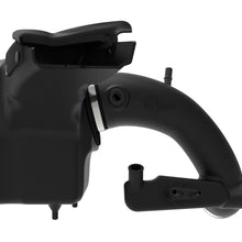 aFe Momentum GT Cold Air Intake System w/ Pro DRY S Filter (2021-2024 Ford Bronco 2.3L) - 50-70082D