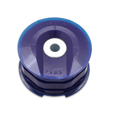SuperPro VW Lower Rear Engine Steady/Mount