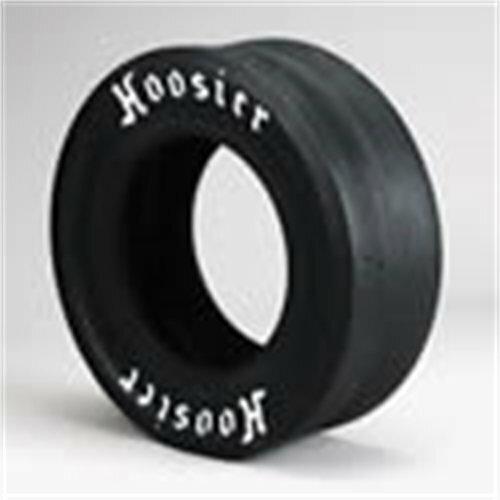 Hoosier 18160D07 Drag Slick Size: 29.0/9.0-15 D07