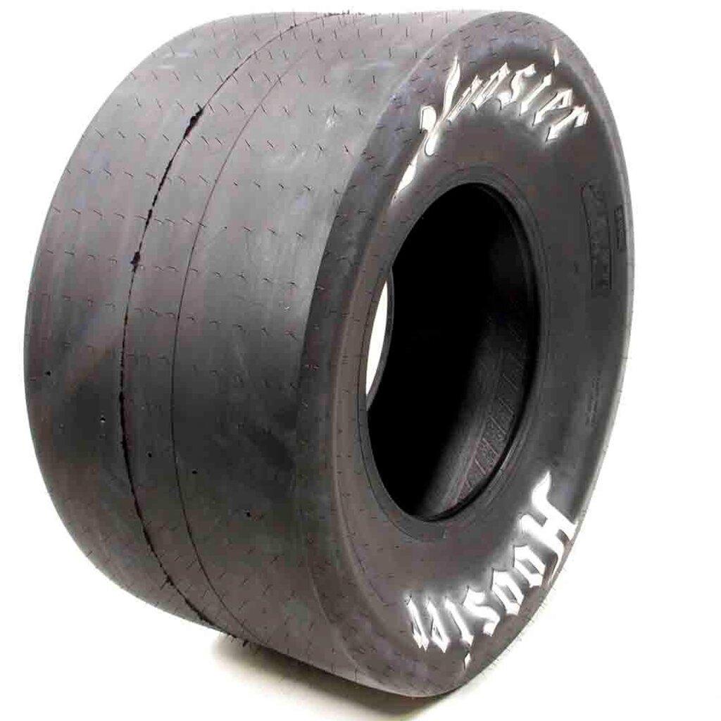 Hoosier 18355C06 Drag Slick Size: 33.0/13.0-15 C06