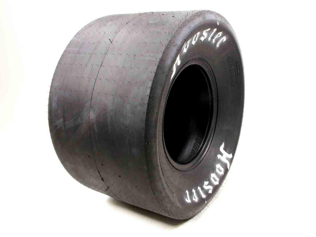 Hoosier 18700C06 Drag Slick Size: 33.5/17-16 C06