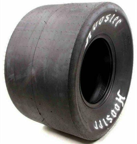 Hoosier 18910C2055  Size: 17.0/36.0-16 C2055