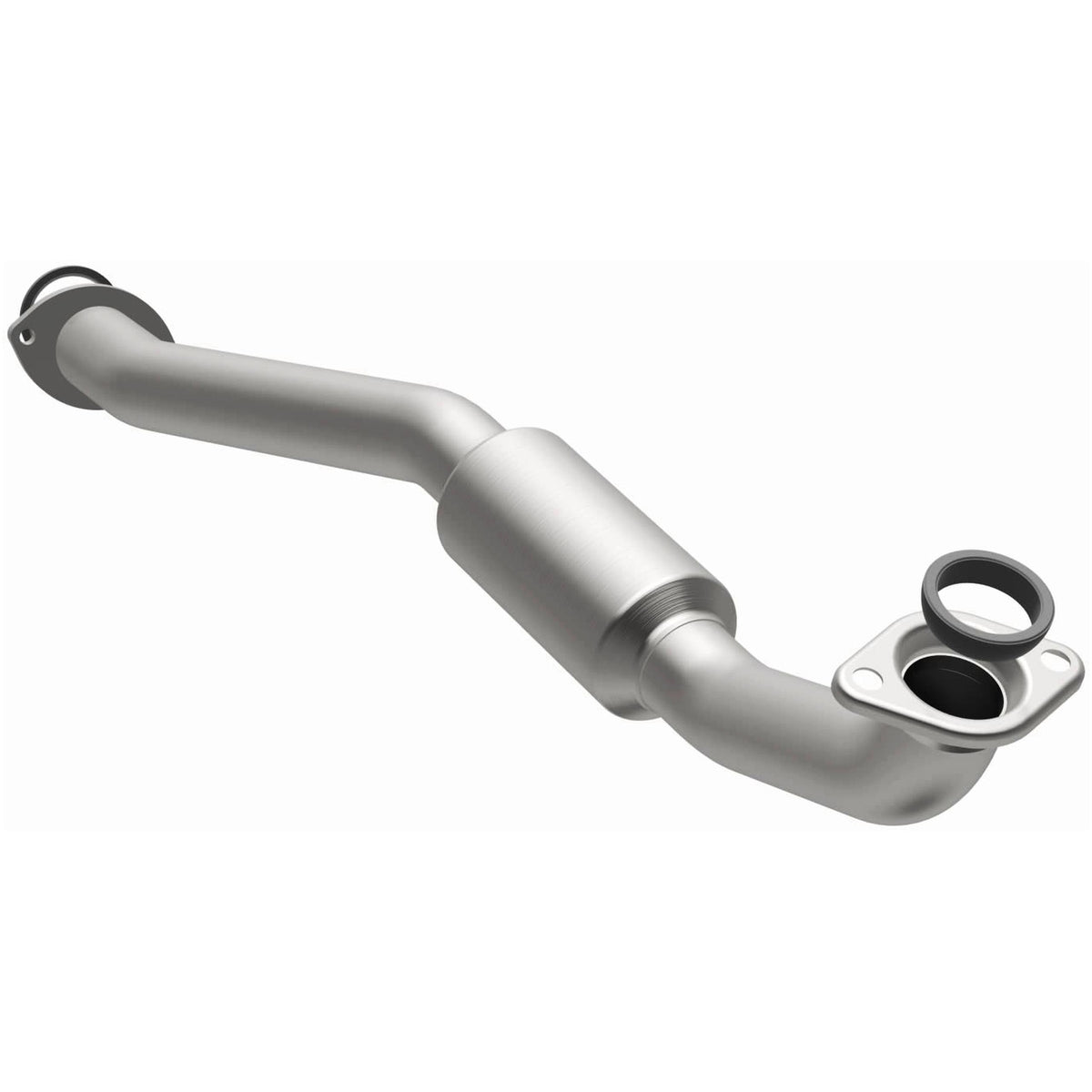 Magnaflow Direct-Fit Catalytic Converter (2009-2013 Highlander) - 52206