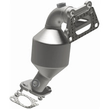 Magnaflow Direct-Fit Catalytic Converter (2010-2015 SRX) - 52220