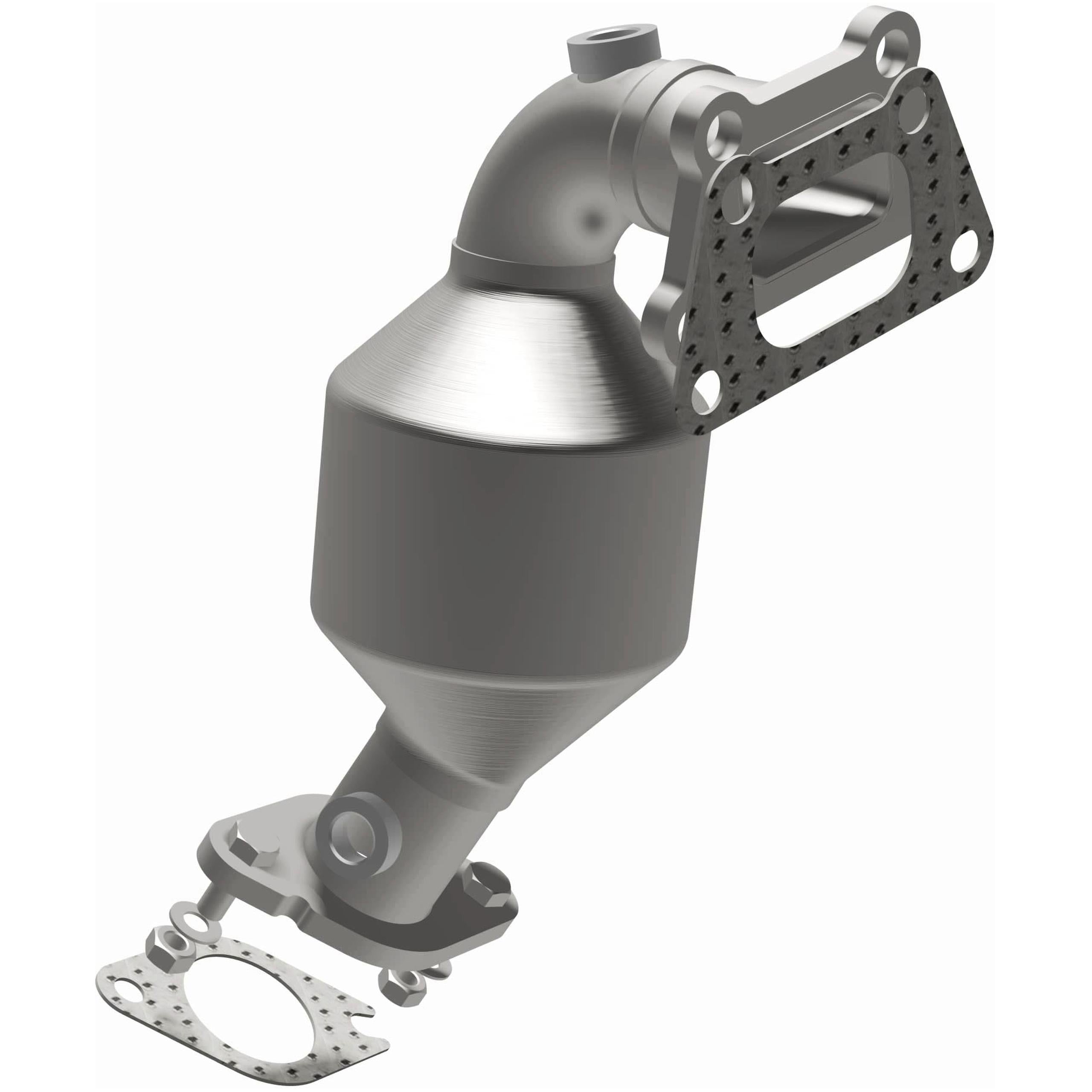 Magnaflow Direct-Fit Catalytic Converter (2010-2015 SRX) - 52220