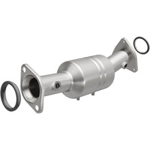 Magnaflow Direct-Fit Catalytic Converter (2010-2012 CX-7) - 52222