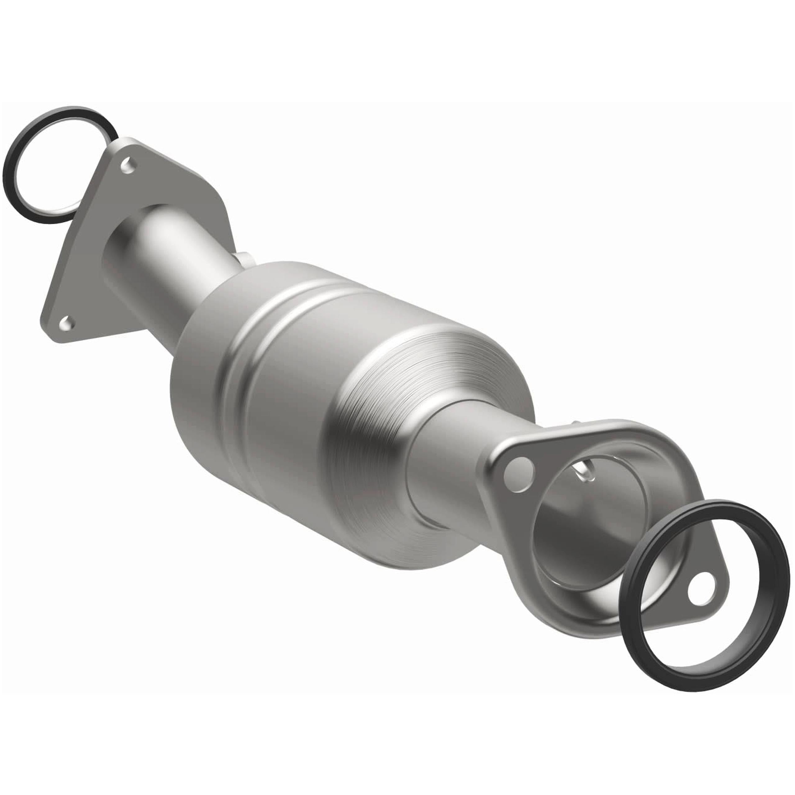 Magnaflow Direct-Fit Catalytic Converter (2010-2012 CX-7) - 52222