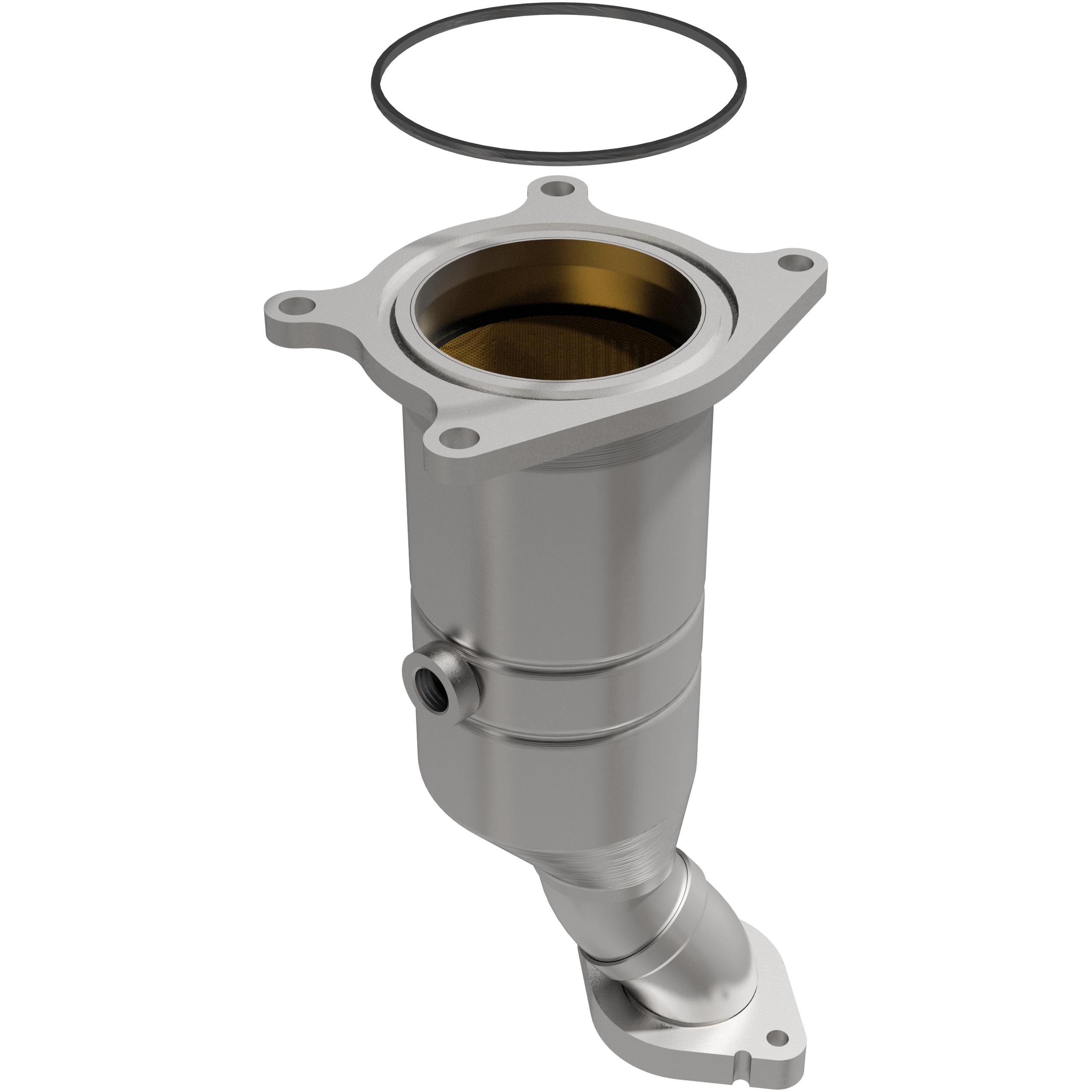 Magnaflow Direct-Fit Catalytic Converter - 52232