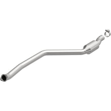 Magnaflow Direct-Fit Catalytic Converter - 52238
