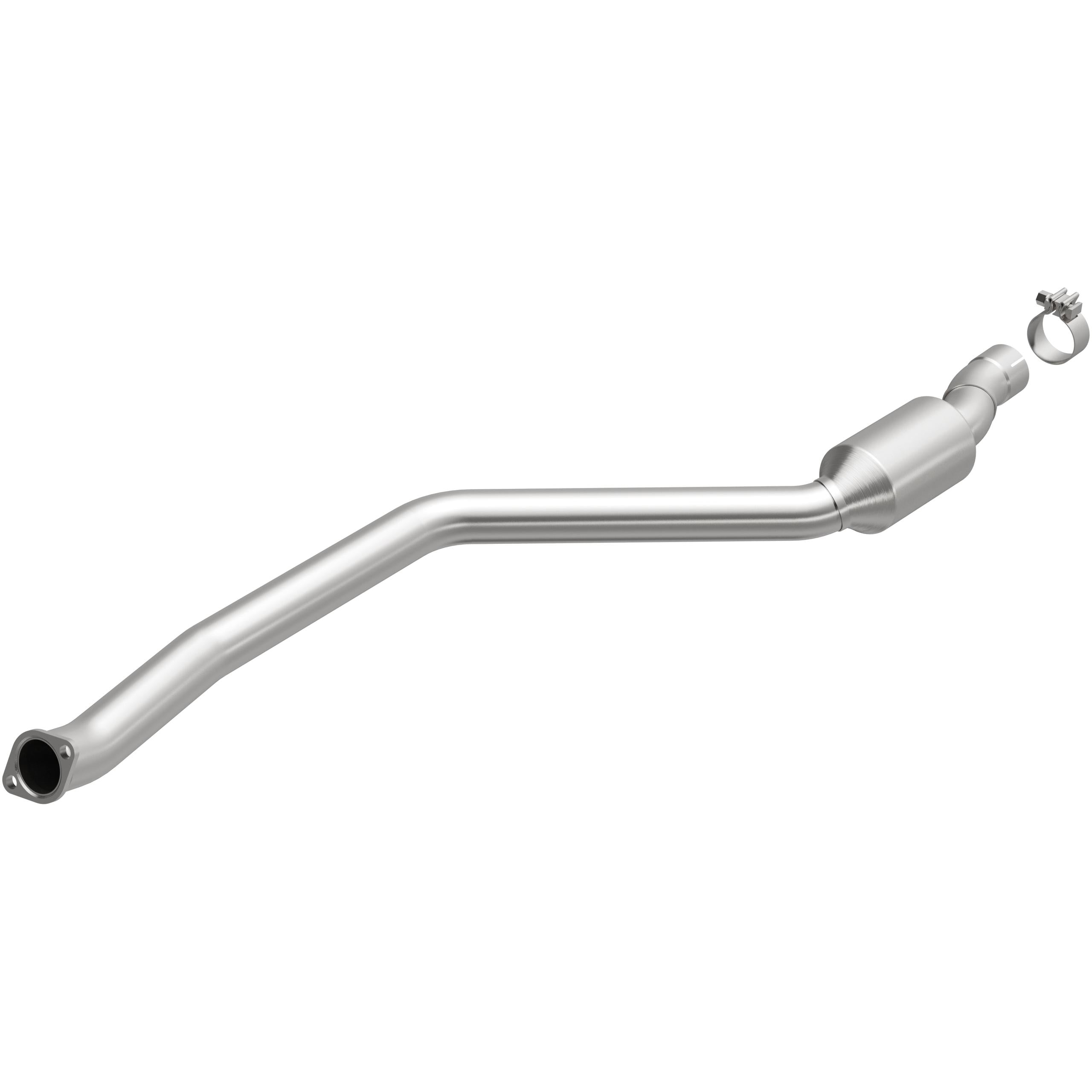 Magnaflow Direct-Fit Catalytic Converter - 52238
