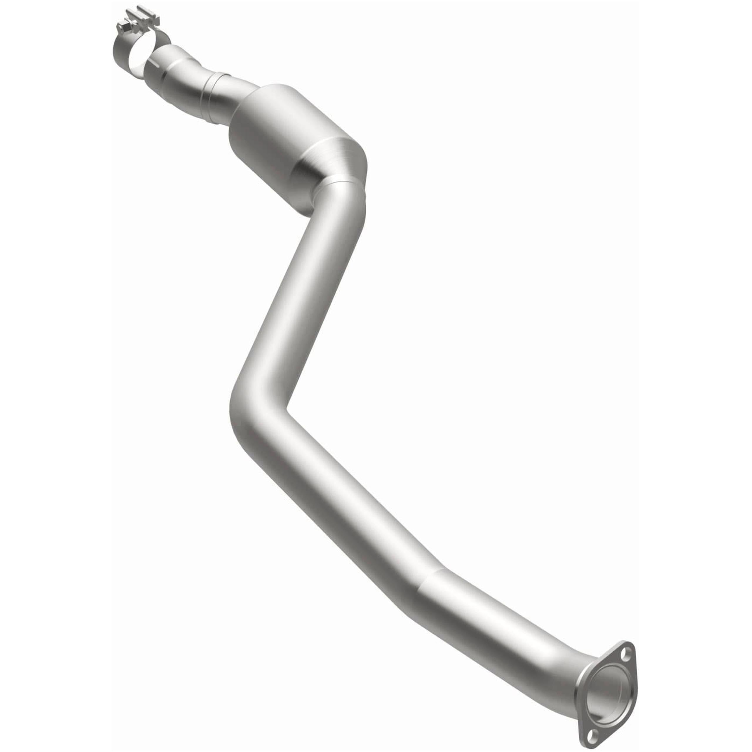 Magnaflow Direct-Fit Catalytic Converter - 52238