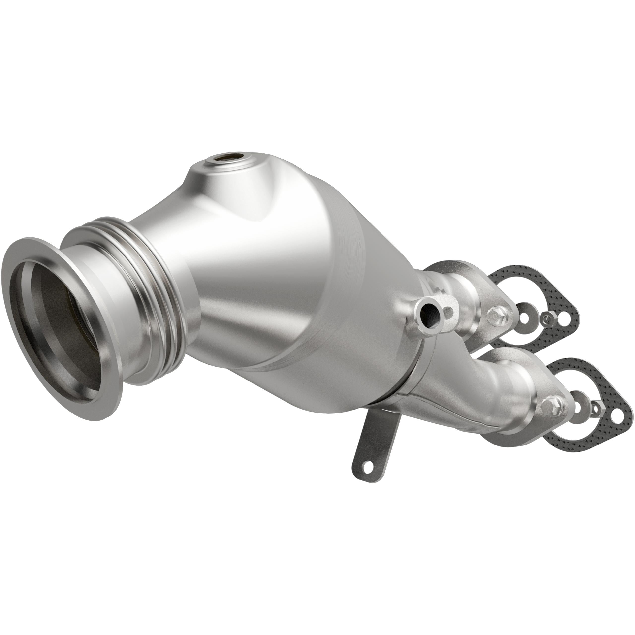 Magnaflow Direct-Fit Catalytic Converter - 52244