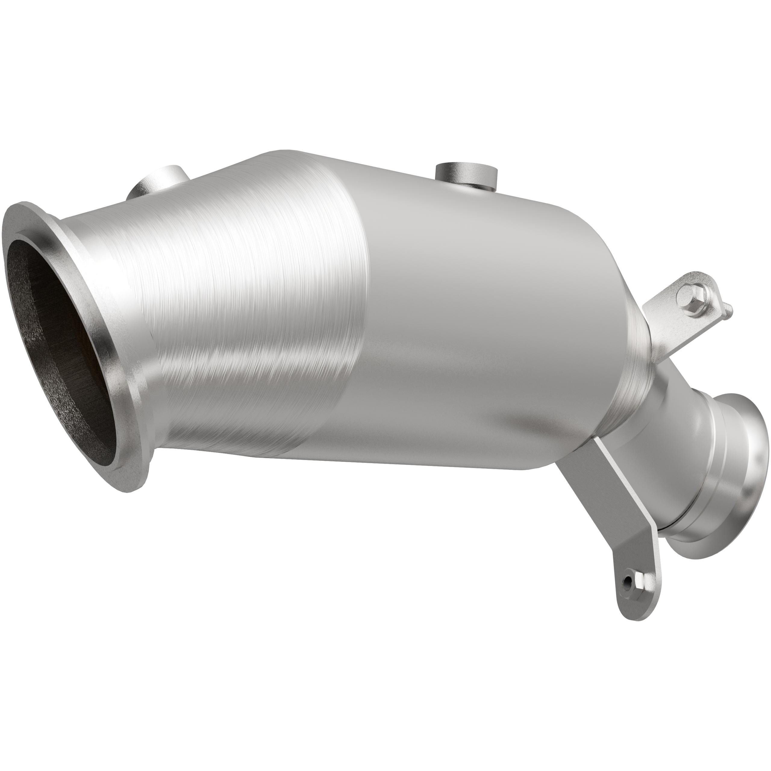 Magnaflow Direct-Fit Catalytic Converter - 52245