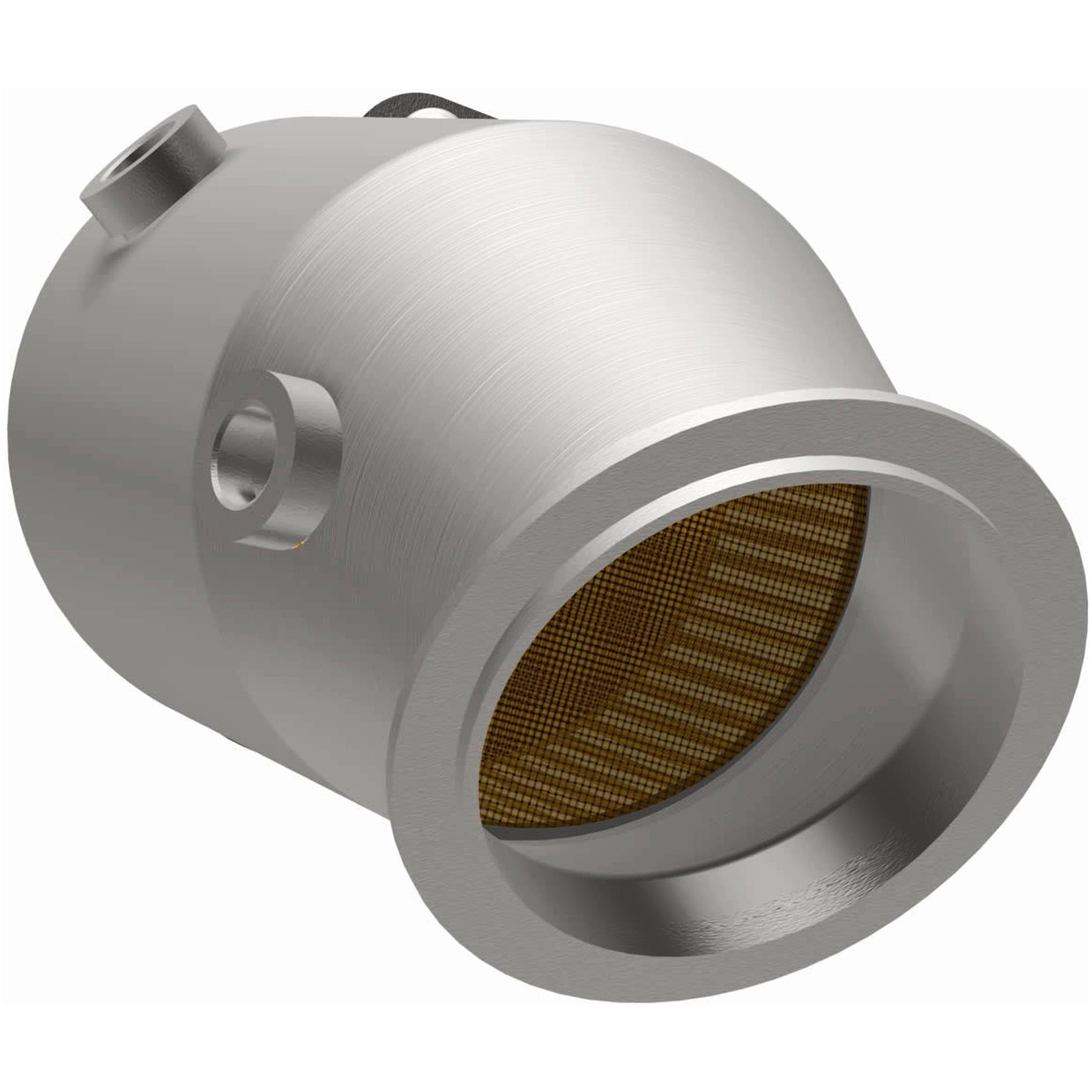 Magnaflow Direct-Fit Catalytic Converter - 52245