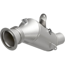 Magnaflow Direct-Fit Catalytic Converter - 52254