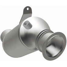 Magnaflow Direct-Fit Catalytic Converter - 52254