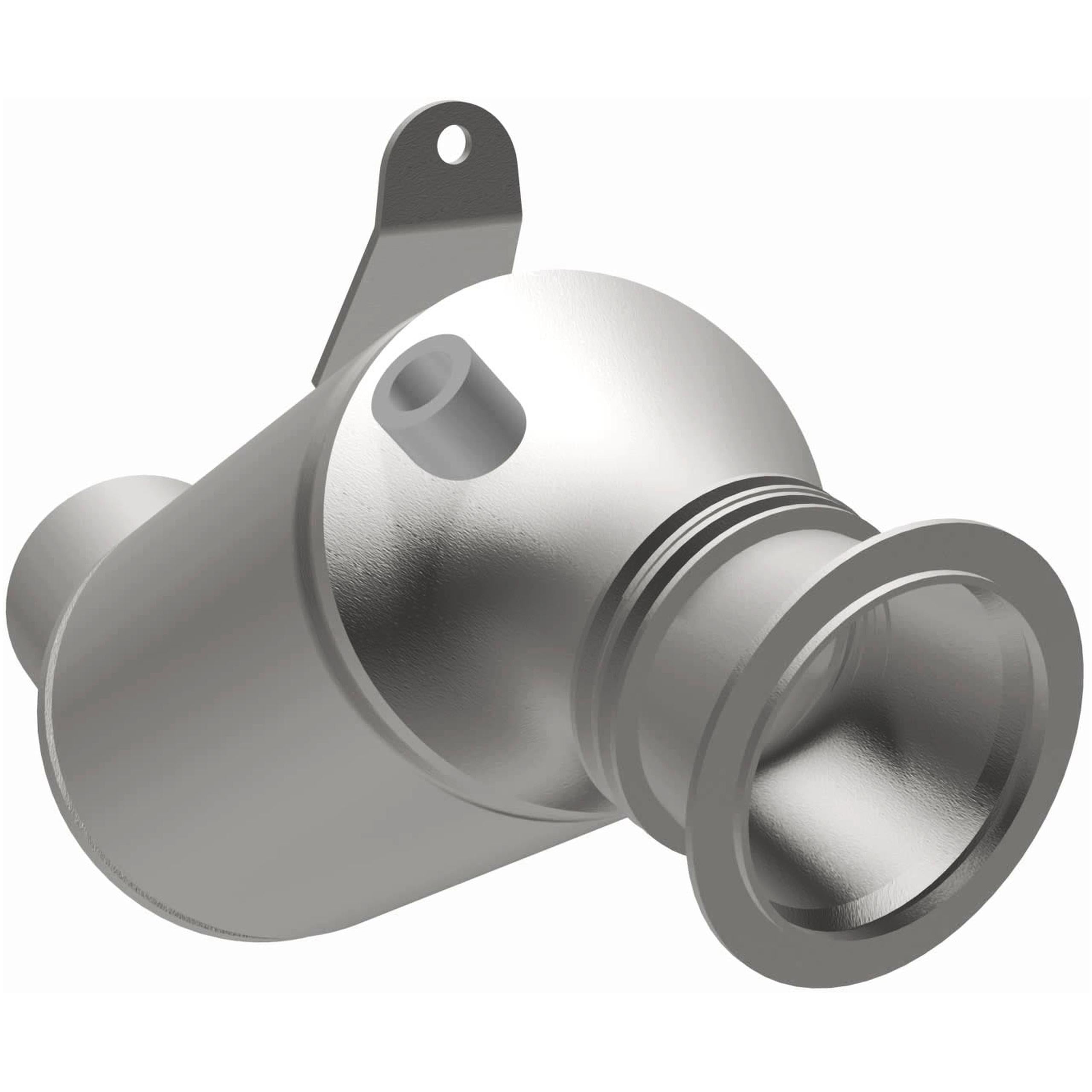 Magnaflow Direct-Fit Catalytic Converter - 52254