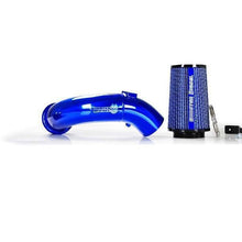 User 1