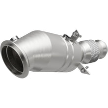 Magnaflow Direct-Fit Catalytic Converter - 52257