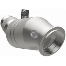 Magnaflow Direct-Fit Catalytic Converter - 52257
