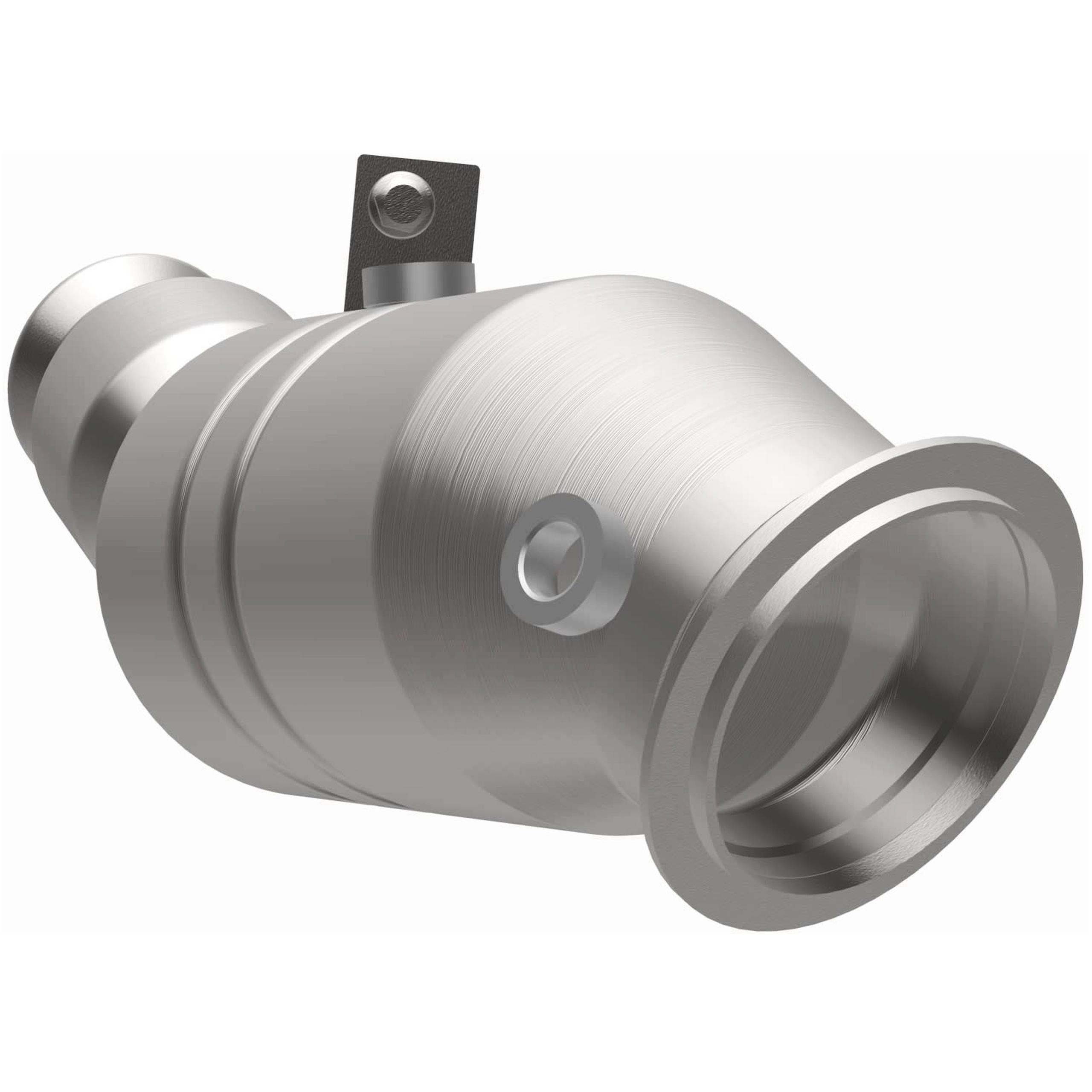 Magnaflow Direct-Fit Catalytic Converter - 52257
