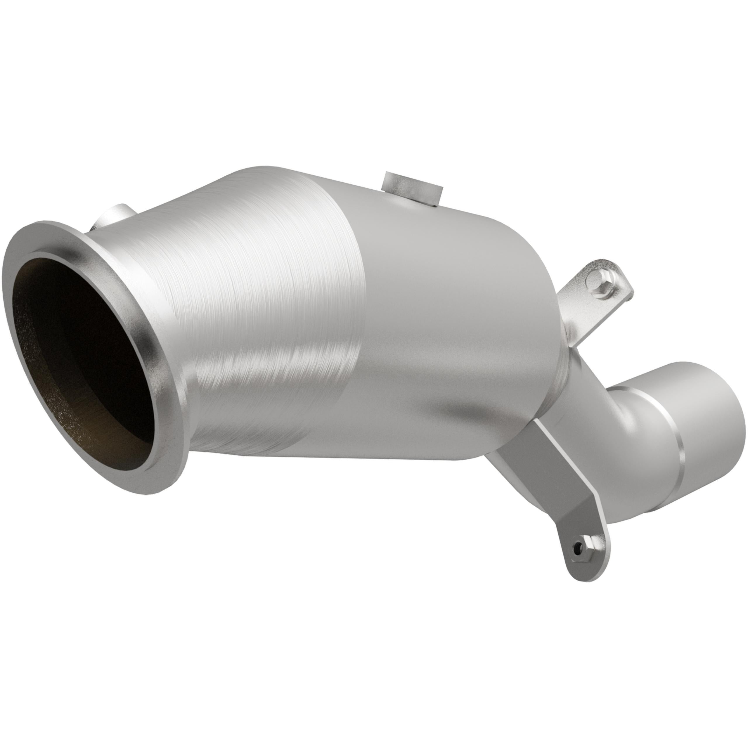 Magnaflow Direct-Fit Catalytic Converter - 52258