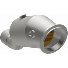 Magnaflow Direct-Fit Catalytic Converter - 52258