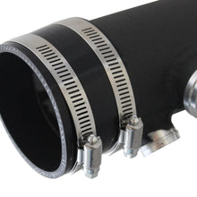 AFE Magnum FORCE Stage-2 Cold Air Intake System w/ Pro 5R Media (2009-2010 Rabbit, Jetta, Jetta, Golf) - 54-12432