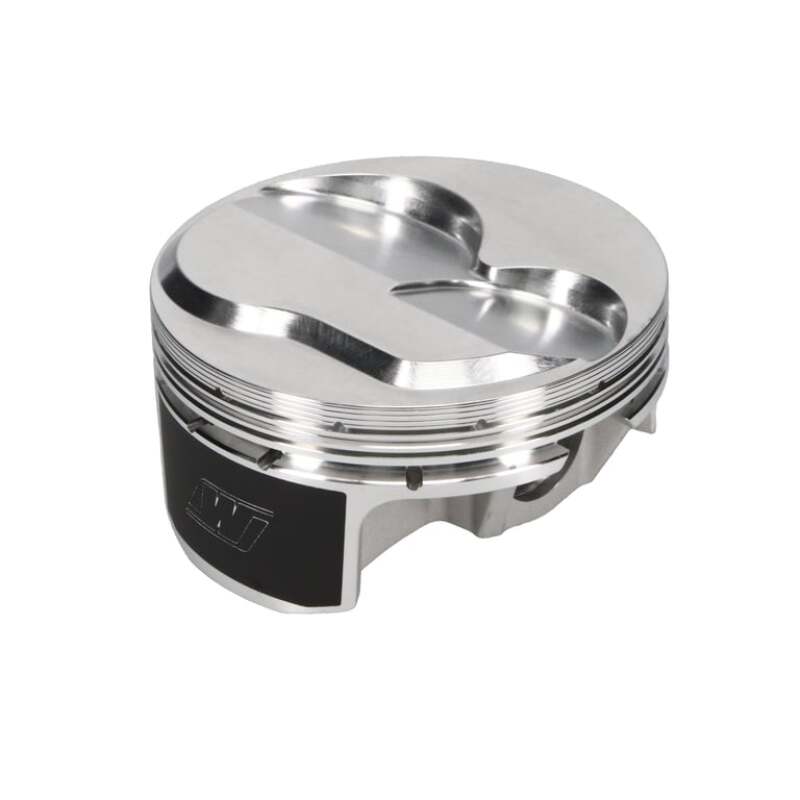 Wiseco Wiseco Professional Series Single Piston, Chevy Small Block 1.213      4030A - 6010LA3