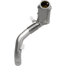 MagnaFlow Oem Grade Direct-Fit Catalytic Converter (2013-2019 BMW Fitment) - 52263