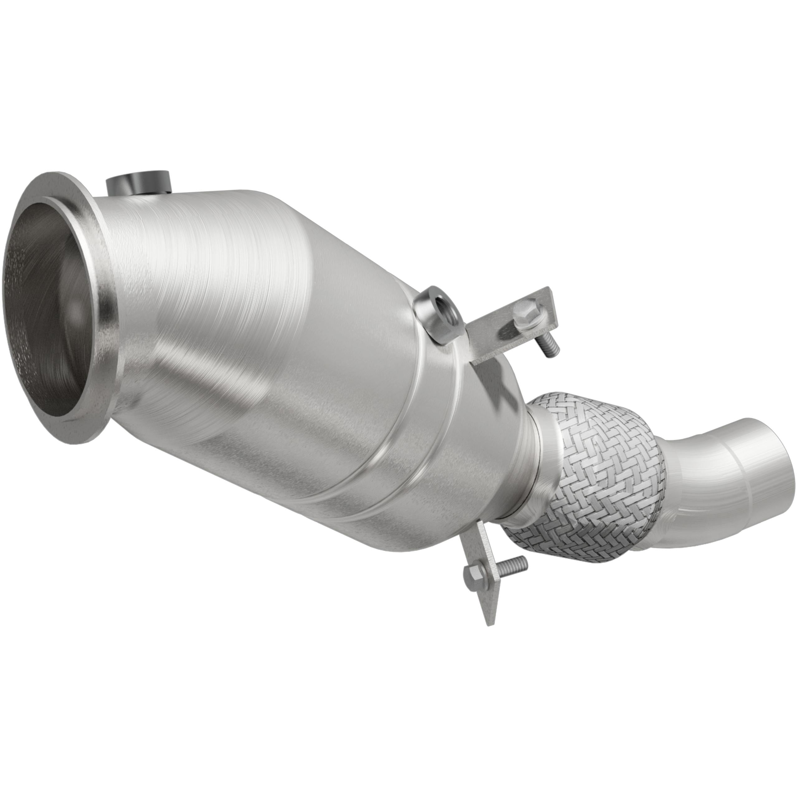 Magnaflow Direct-Fit Catalytic Converter - 52267