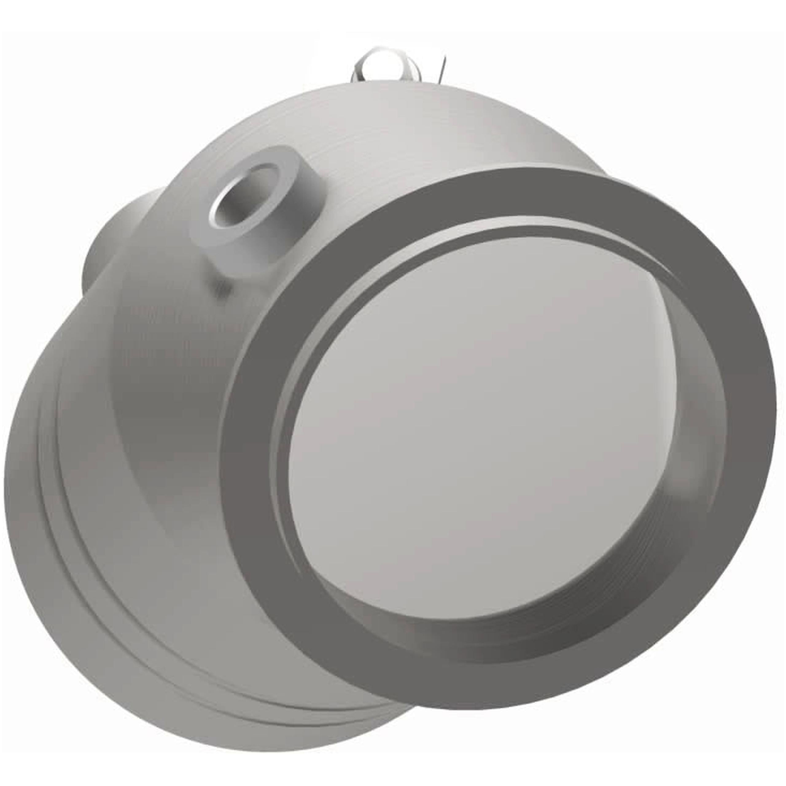 Magnaflow Direct-Fit Catalytic Converter - 52267