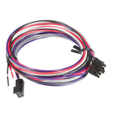 Autometer C2 Series 2-1/16" Electric Water Temperature Gauge