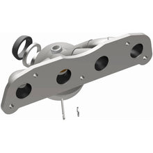 Magnaflow Manifold Catalytic Converter (2009-2017 Sentra) - 52271