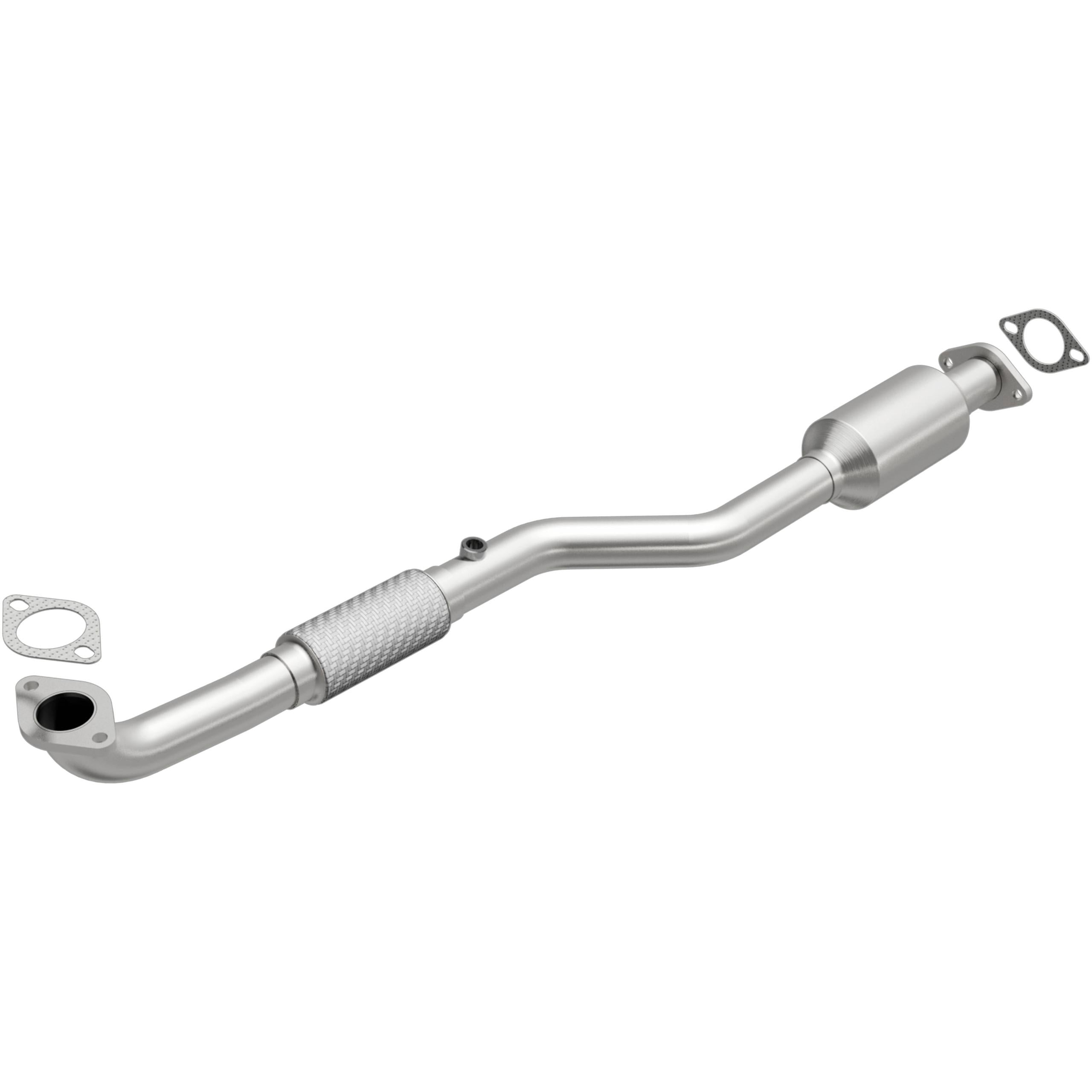 Magnaflow Direct-Fit Catalytic Converter (2004-2006 Elantra) - 52275