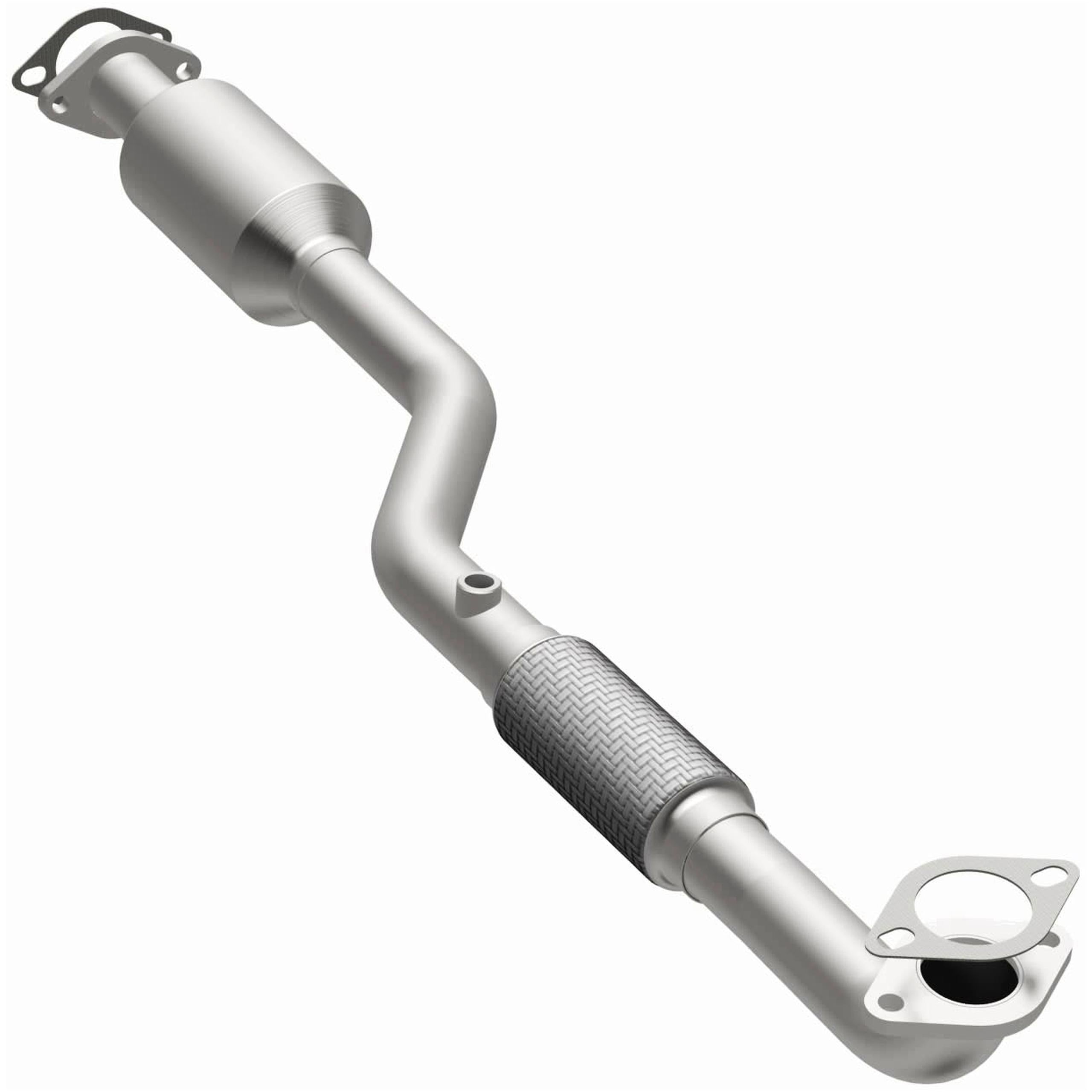 Magnaflow Direct-Fit Catalytic Converter (2004-2006 Elantra) - 52275