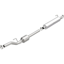 Magnaflow Direct-Fit Catalytic Converter - 52290