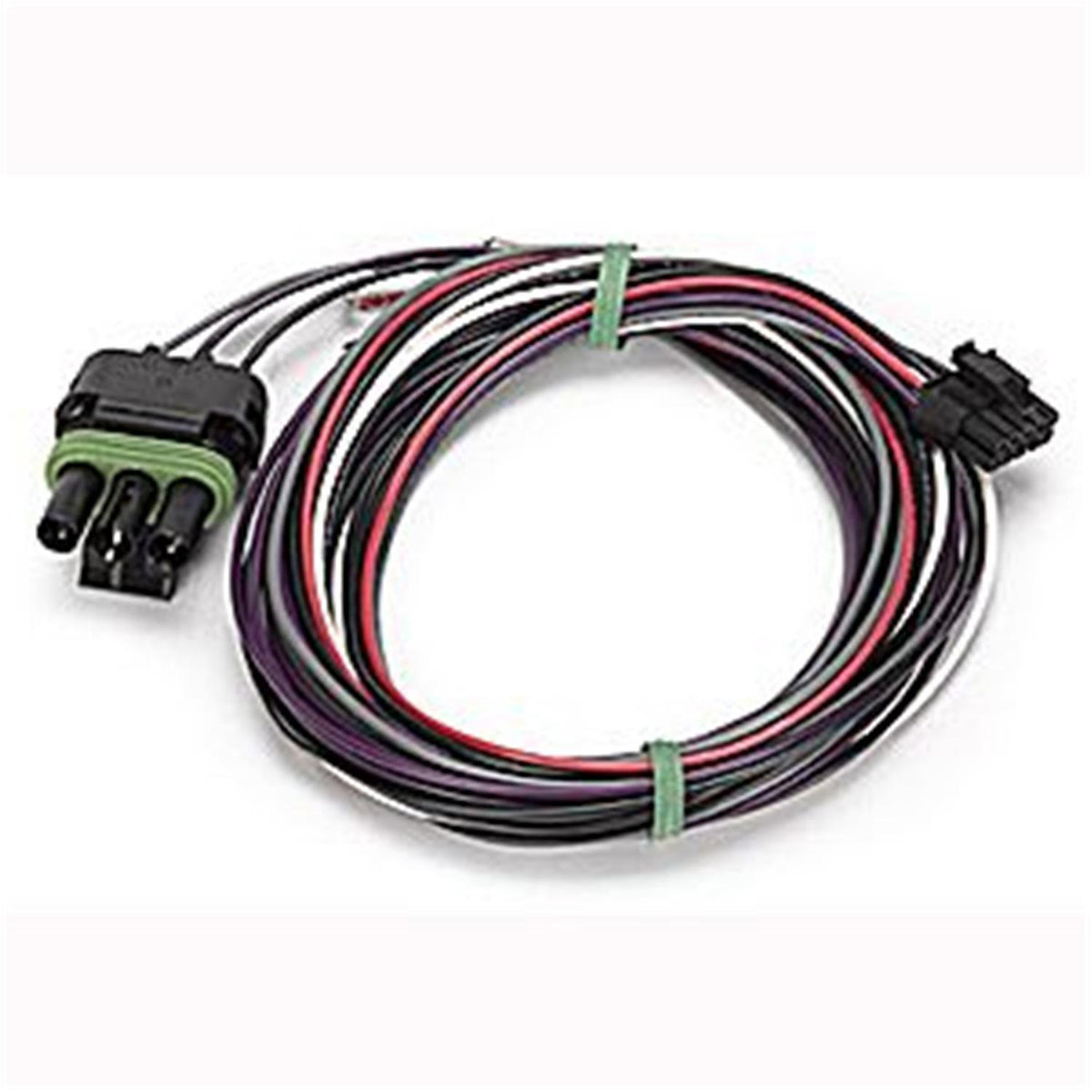 Auto Meter WIRE HARNESS, MAP/BOOST, DIGITAL STEPPER MOTOR, REPLACEMENT - 5229