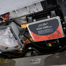 AEM EV Combined Charging Unit (CCU) - 30-8405