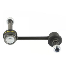 MOOG 01-05 Lexus IS300 Front Sway Bar Link