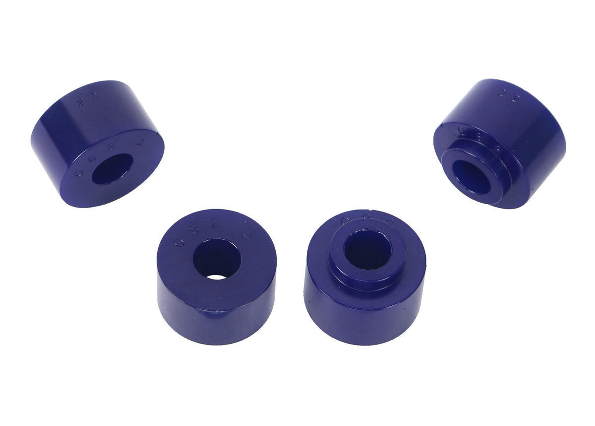 SuperPro NISSAN ST/BAR TO CHAS - SPF0082K