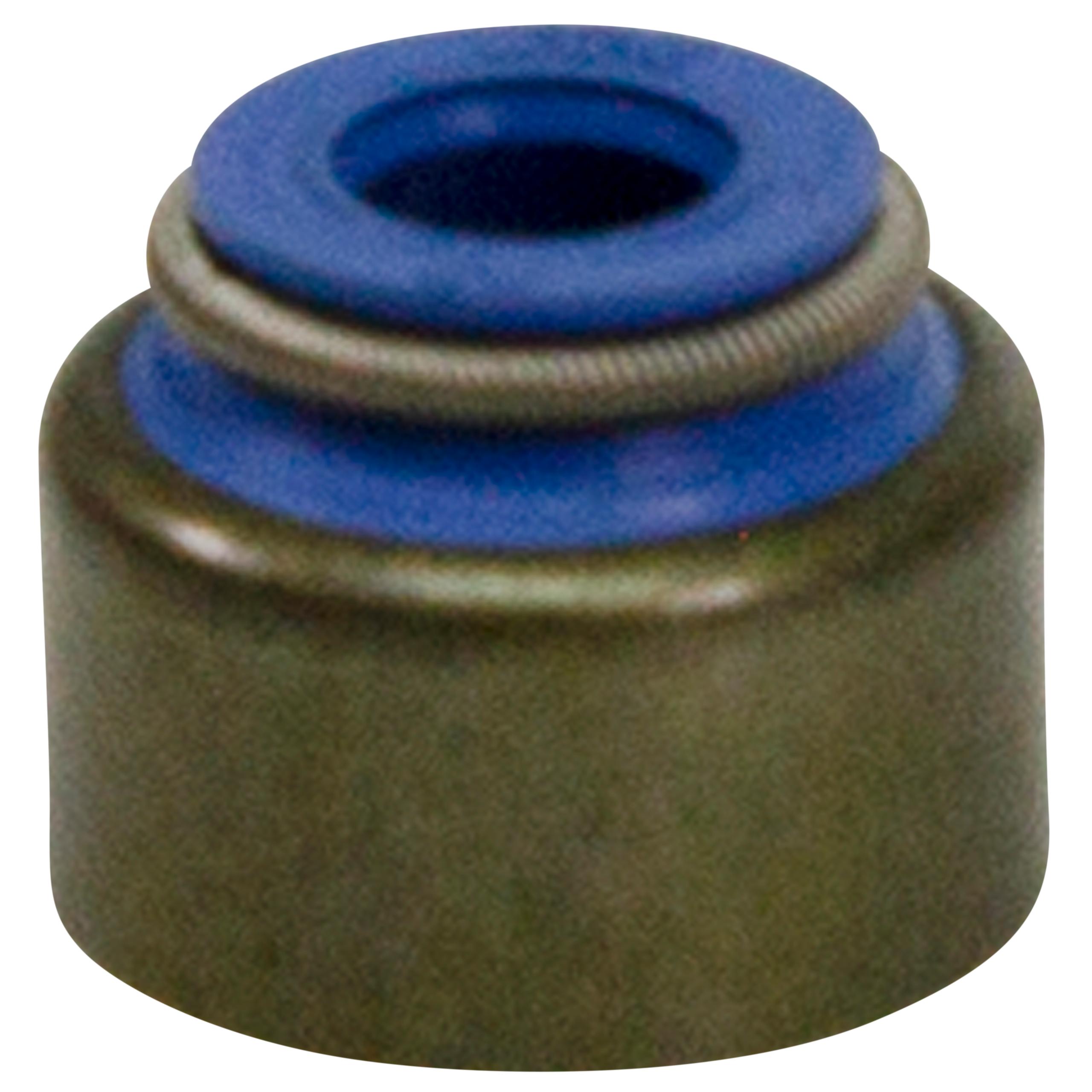 Comp Cams Positive Stop PTFE Valve Seals for Ford 5.0 Coyote - 523-32