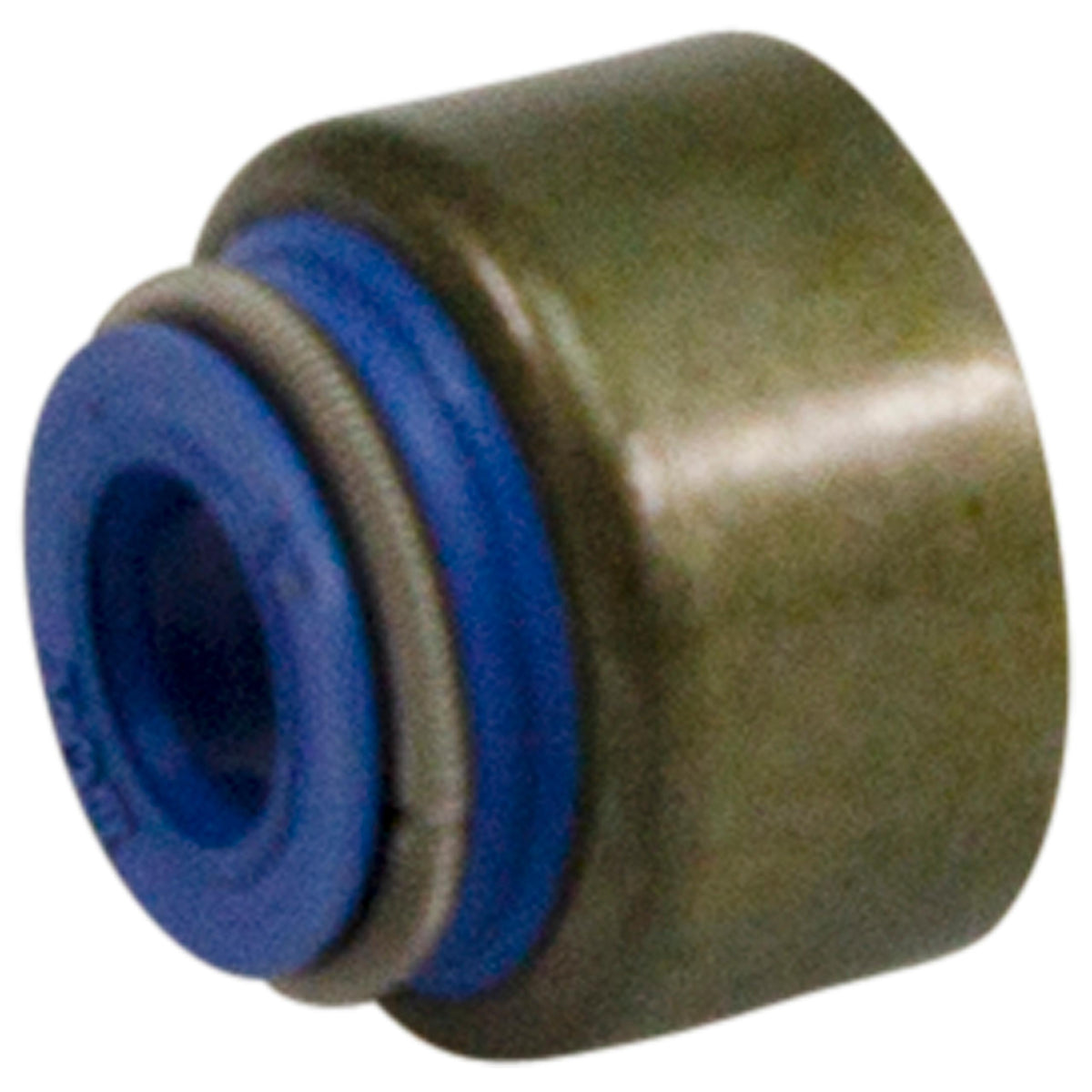 Comp Cams Positive Stop PTFE Valve Seal for Ford 5.0 Coyote - 523-1