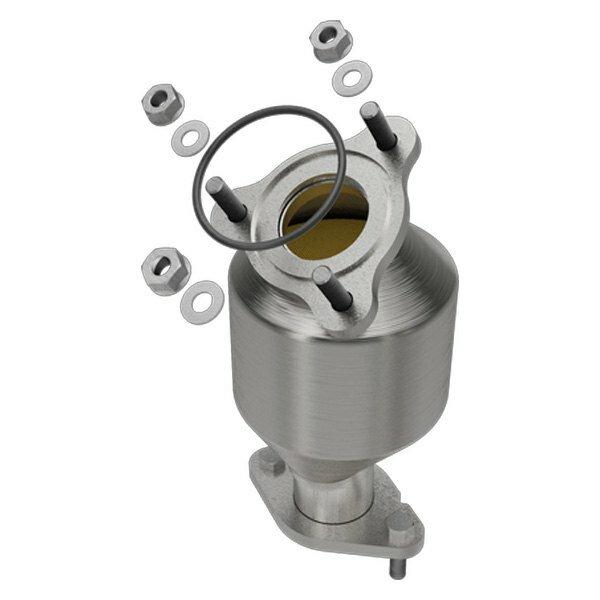 Magnaflow Direct-Fit Catalytic Converter (2010-2011 LaCrosse) - 52301