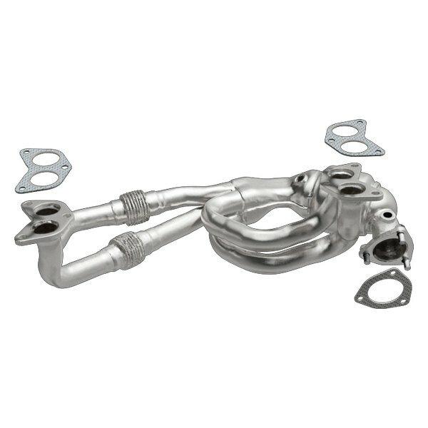 Magnaflow Manifold Catalytic Converter - 52305