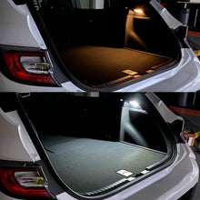Morimoto T10/194: XB LED 3.0 (Red) - LED670